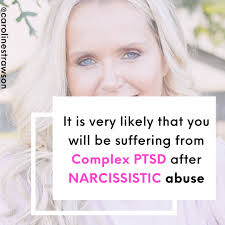 So difficult and shameful to have CPTSD from your spouse (still married)  while you physically teach CBT therapy. Feel like a fraud. But it does help  me to change my own mindset