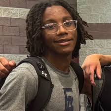 Pro Skills Basketball (Boys)