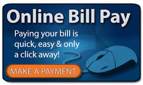 Ace pest management is a full service pest control company located in north port, fl. Ace Pest Management Pest Control North Port Fl Pest Control Southwest Fl We Are Your Hometown Exterminators Make A Payment