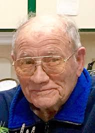 Gene Phelps Obituary