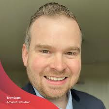 We're thrilled to welcome two outstanding professionals to Jonas Club  Software — Isaac Shin and Trey Scott, — as we continue to expand our sales  organization and strengthen our commitment to serving… |