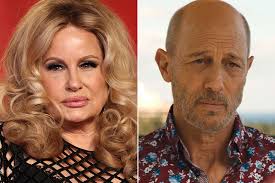 Jennifer Coolidge Reacts to 'White Lotus' Season 3, Greg's Return
