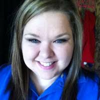 Rene Arnold Email & Phone Number