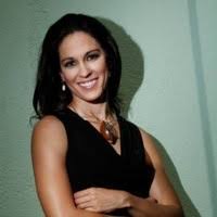 She played college soccer for the university of notre dame fighting irish. 6 400 Perfiles De Monica Gonzalez Linkedin