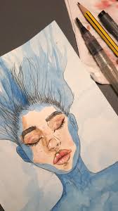 Anna Keil (keil2315)