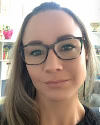 Find ADHD Therapists and Psychologists in Lake Worth, FL