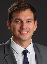 Many Strengths. One Mission.