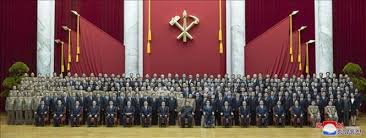 Lệ rơi tố bị gài chụp ảnh cùng bella. Triá»u Tien Cáº£i Tá»• Bá»™ May Lanh Ä'áº¡o Ä'áº£ng Cáº§m Quyá»n áº£nh Thá»i Sá»± Quá»'c Táº¿ Chinh Trá»‹ Quan Sá»± Thong Táº¥n Xa Viá»‡t Nam Ttxvn