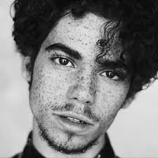 Black Male Actors Who Died Young 