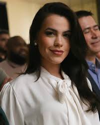 Taynah Smith (@taysmithf) • Threads, Say more