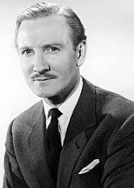 Реджина Холл