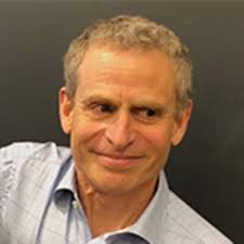 The Political Theory Review