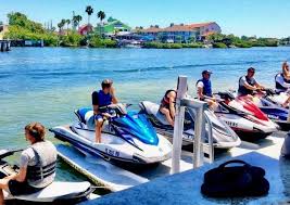 1536 stickney point rd., sarasota, fl 34231 siesta key, fl email: Cb S Saltwater Outfitters Boat Rentals Parasailing Visit Sarasota