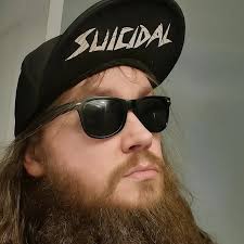 So was it his high school friend or family member? And did 1 semester of  college radicalize him, or was he radicalized in high school when he was  the only “leftist” family