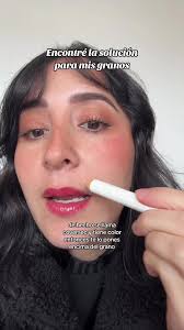 Amalia Jimenez Romero