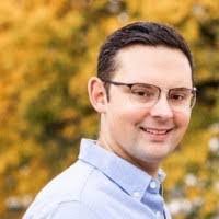 Matthew Zuber's Instagram, Twitter & Facebook