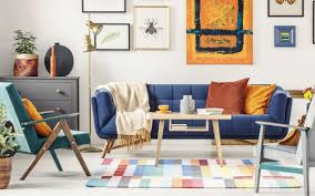 Maybe you would like to learn more about one of these? Efek Dekorasi Warna Warni Pada Suasana Hati Pacific Paint Indonesia