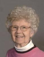 After setting the course of Heidenreich's life at age 20, Bethany saved it  at age 83