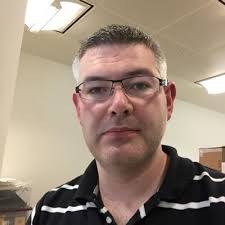 James McSorley (@mcmjco)