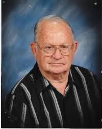 Bernard Paton's Instagram, Twitter & Facebook