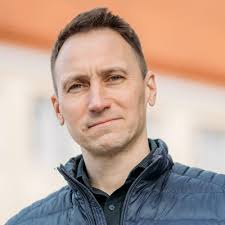 Connect with me at All That Matters 2024!