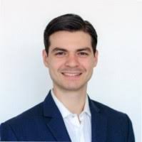 200+ "Dover" profiles