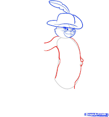 Pin On Jillian The Cartoonist