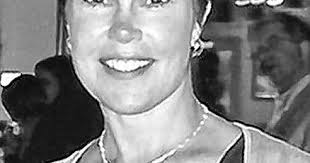 BIDDLE, Rosemary P. (Sippel)