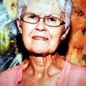 Nancy Reinfeld's Instagram, Twitter & Facebook