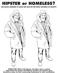 By using coloring pages for adults, therapists help their adult patients relax. Free Printable Adult Meth Coloring Pages Dejanato