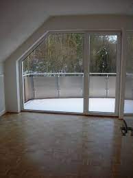 Mehr daten und analysen gibt es hier: 2 Zimmer Wohnung Zu Vermieten Talstrasse 22 A 44577 Castrop Rauxel Recklinghausen Kreis Mapio Net