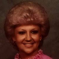 Nell Jane Tennery Obit