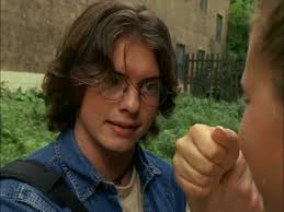 Season 3, Episode 10, “Never Gonna Give You Up”