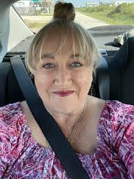 Hi all! I just wanted to introduce myself and share a photo I took last  month !