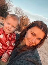 My fiancé has a pretty cool job!