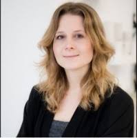 Whitney Sawyer Email & Phone Number