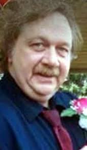 Dennis Leroy Hardt Sr. Obituary