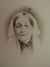 CIVIL WAR WOMAN SUFFRAGIST PETERBORO NY ANNA FITZHUGH SMITH & SON PHOTOS