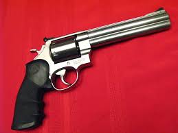 Pin On Cold Dead Hands