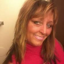 Sherri Lynn Jarrell Obituary August 3, 2024