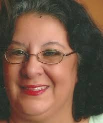 Piera Marie "Patty" King Obituary