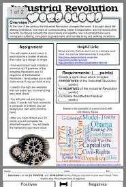 Pin On Industrial Revolution