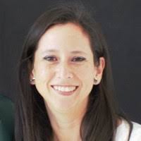 300+ "Joanne Campbell" profiles