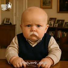 @GreenFrogLabs's video Tweet