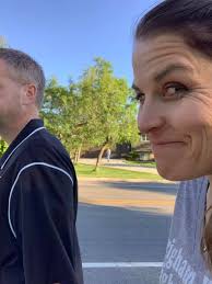 pets as hype men during lunch breaks