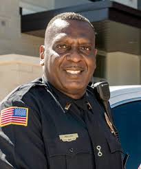 The Opelika Police Dept. announces promotions in key roles