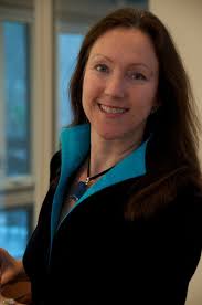 Carol Jones (Horvitz), Mariemont, OH Ohio currently in Beverly Farms, MA USA