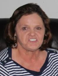 Obituary information for Mrs. Kathy Ann "Craig" Foster