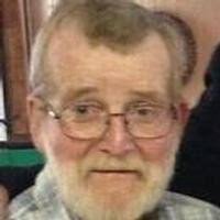 Billy R. Morrow Obituary December 2, 2014