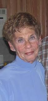 June Welz Obituary (2025)